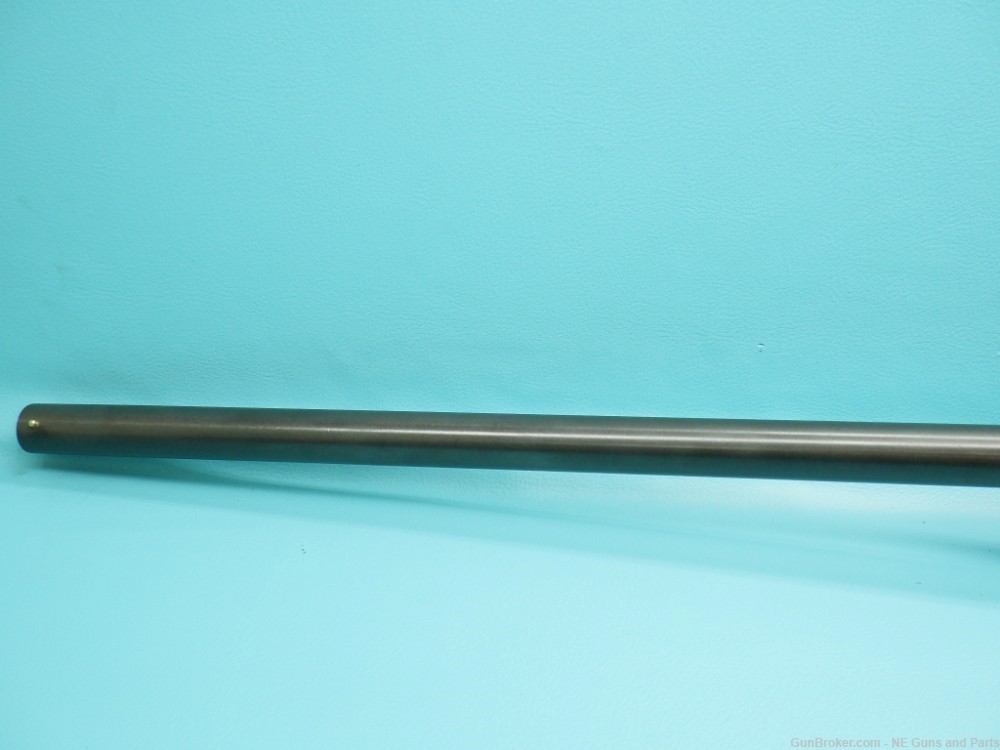NEF Pardner SB1 12ga 3" 28"bbl Shotgun MFG 1989-img-9