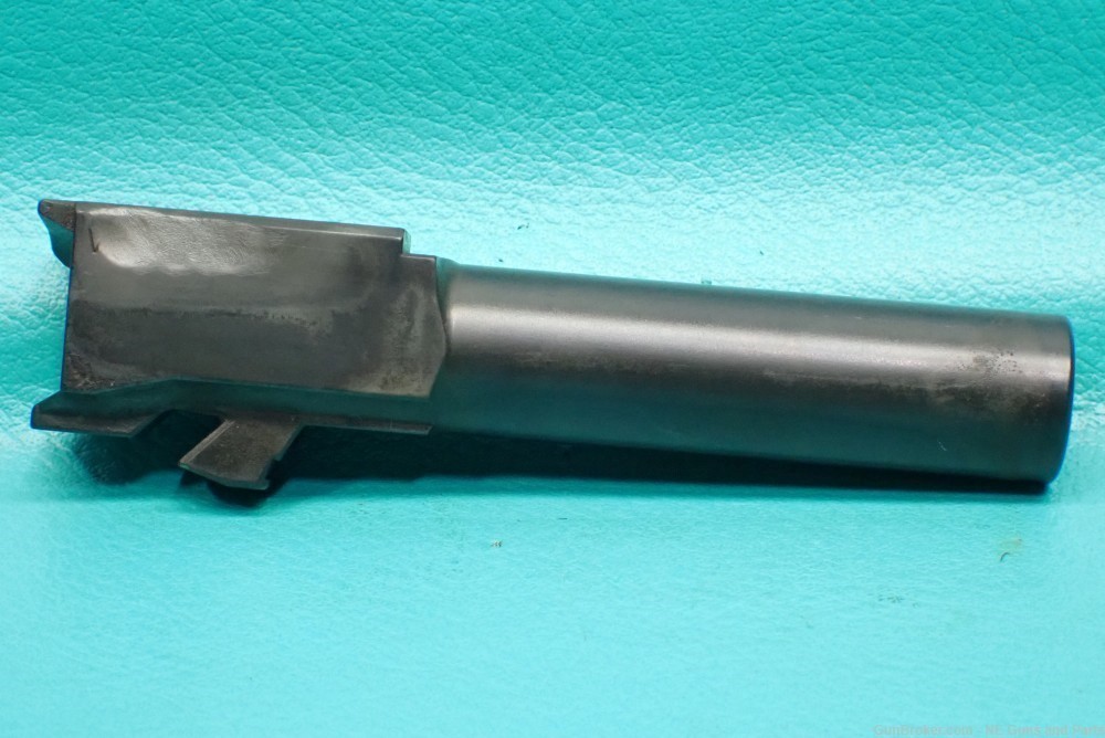 Glock 30 .45acp 3.77" Factory Barrel-img-0
