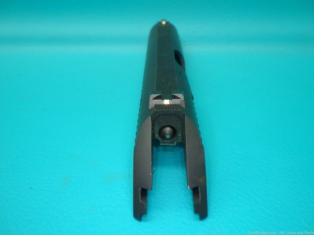Sig Sauer P230 .380ACP 3.6"bbl Pistol Repair Parts Kit-img-3