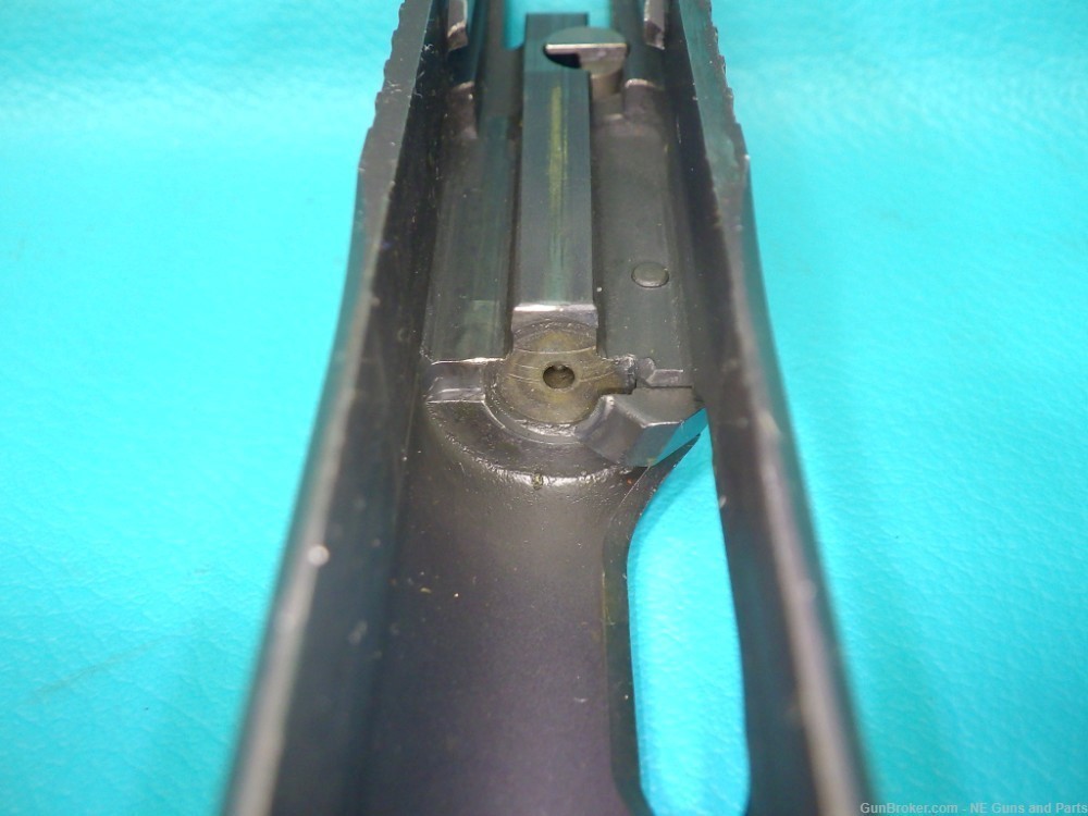 Sig Sauer P230 .380ACP 3.6"bbl Pistol Repair Parts Kit-img-4