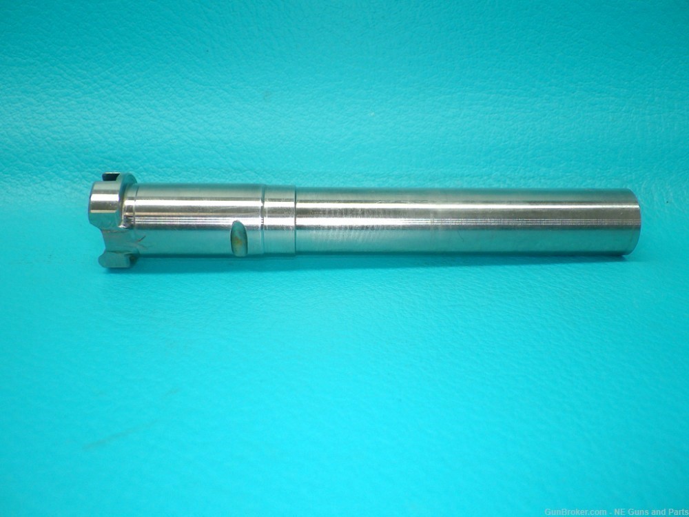Sig Sauer P230 .380ACP 3.6"bbl Pistol Repair Parts Kit-img-5
