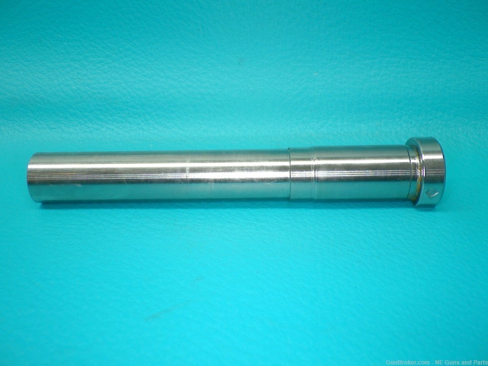 Sig Sauer P230 .380ACP 3.6"bbl Pistol Repair Parts Kit-img-6