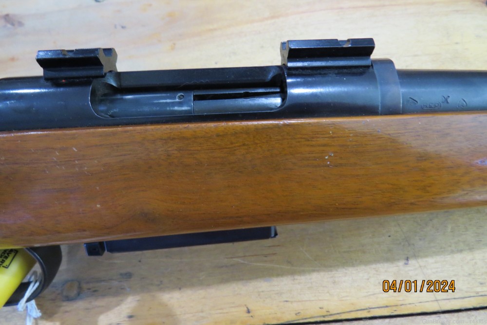 Remington 788 Walnut 30-30 LAYAWAY Available -img-18