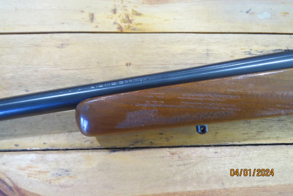 Remington 788 Walnut 30-30 LAYAWAY Available -img-10