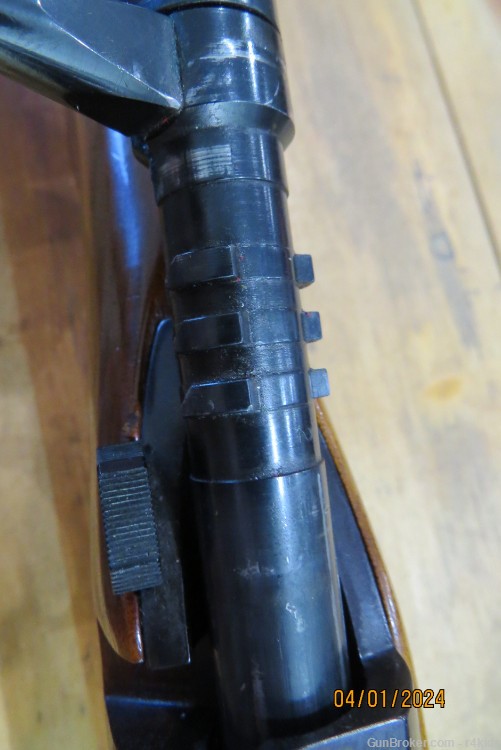 Remington 788 Walnut 30-30 LAYAWAY Available -img-44