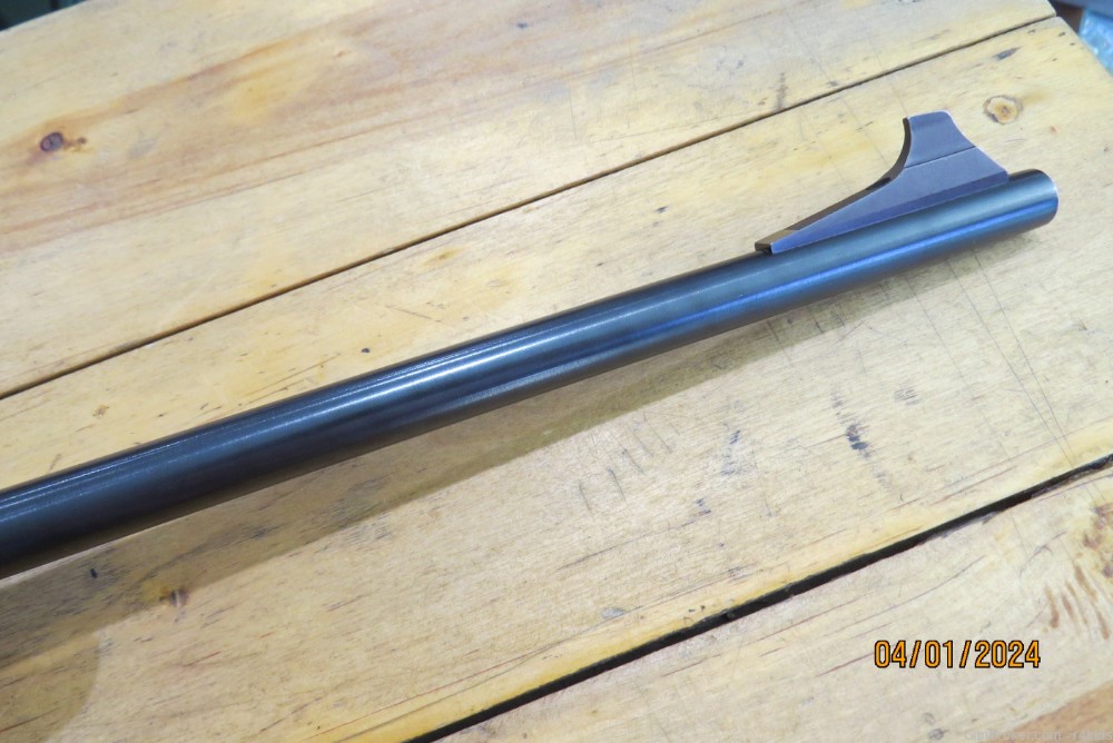 Remington 788 Walnut 30-30 LAYAWAY Available -img-21