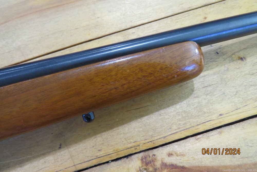 Remington 788 Walnut 30-30 LAYAWAY Available -img-20