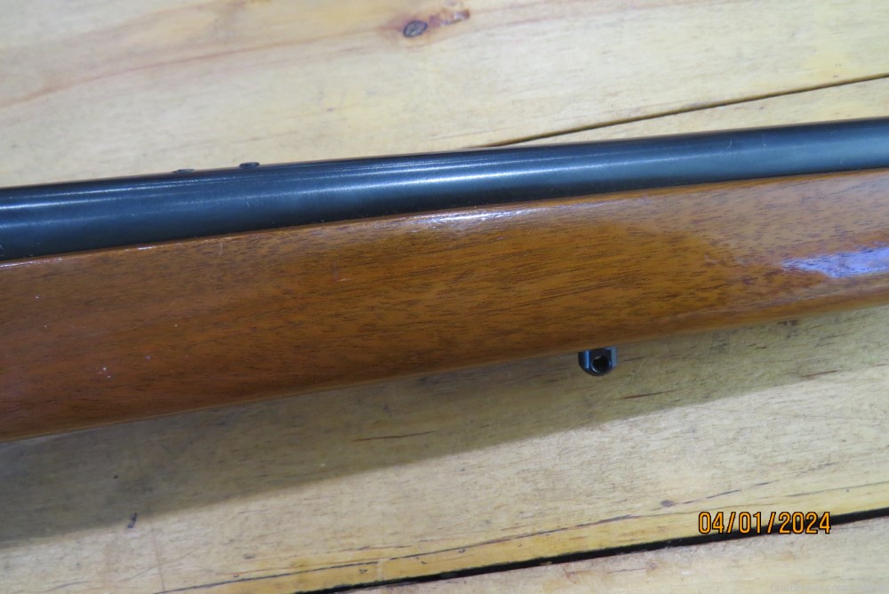 Remington 788 Walnut 30-30 LAYAWAY Available -img-19