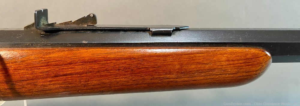 Husqvarna Sakrat Single Shot Boys Rifle-img-29