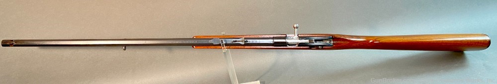 Husqvarna Sakrat Single Shot Boys Rifle-img-32