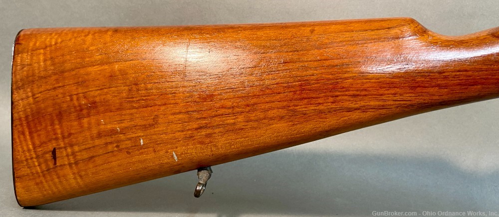 Husqvarna Sakrat Single Shot Boys Rifle-img-21
