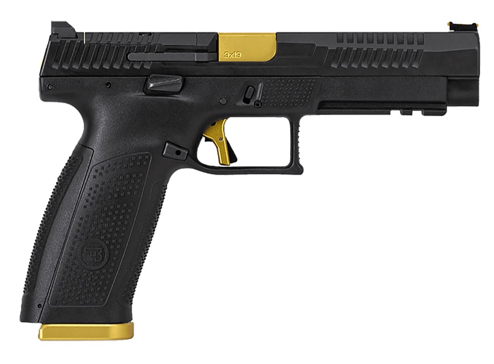 CZ P-10 F Competition Ready OR 9MM 5in-img-1