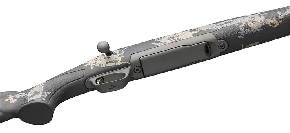 Browning X-Bolt Mountain Pro Tungsten SPR 300 Win Mag Rifle 22 035583229-img-2