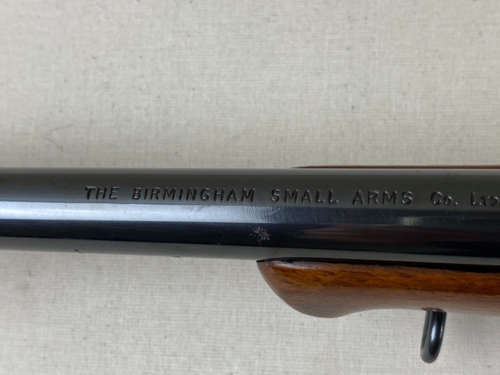 Birmingham Arms Majestic 30-06 SPRG 22" -img-22