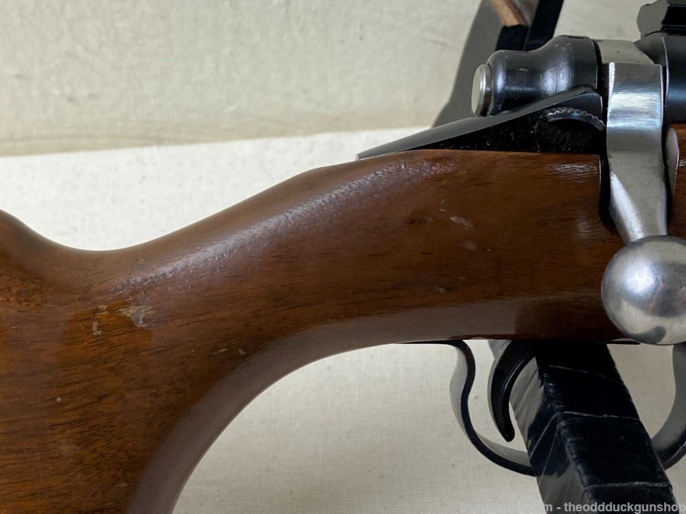 Remington Model 721 30-06 SPRG 24"-img-24