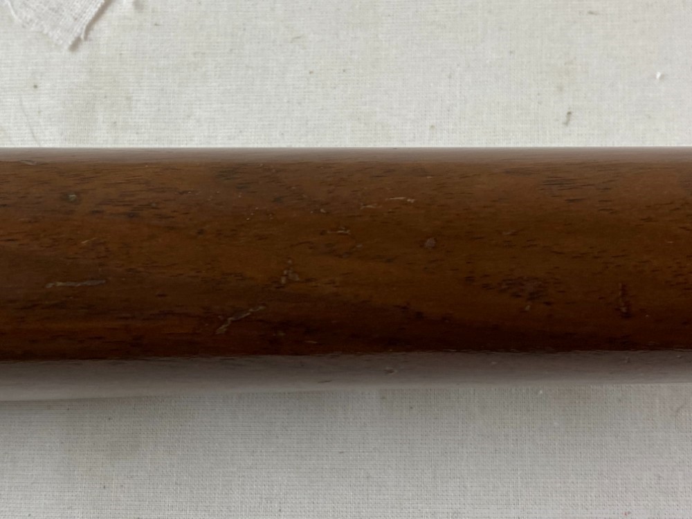 Remington Model 721 30-06 SPRG 24"-img-56