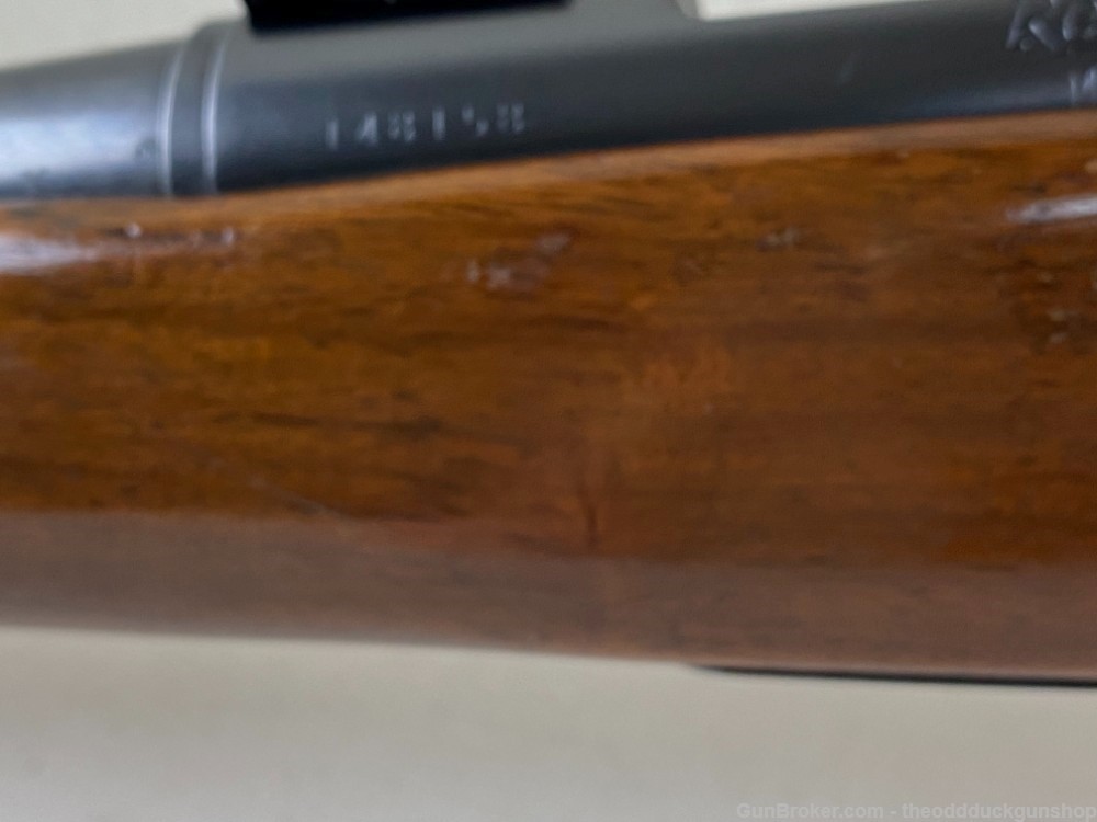 Remington Model 721 30-06 SPRG 24"-img-9