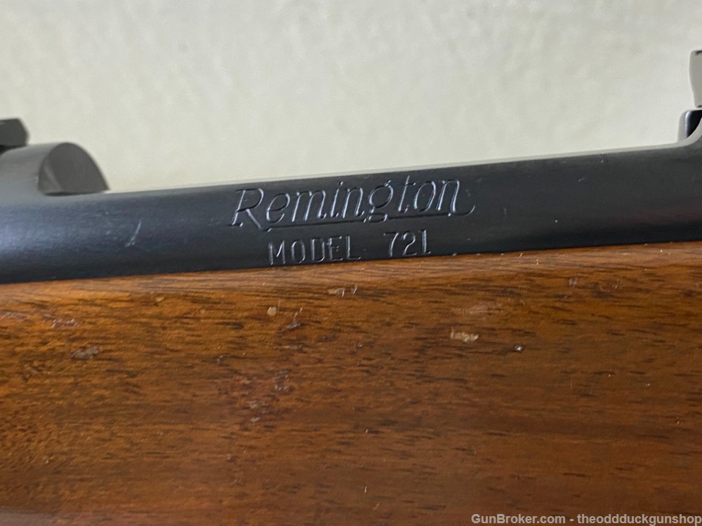 Remington Model 721 30-06 SPRG 24"-img-6
