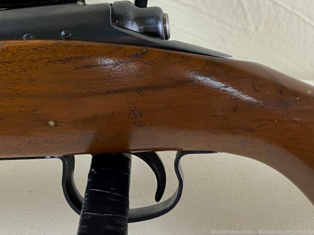 Remington Model 721 30-06 SPRG 24"-img-4