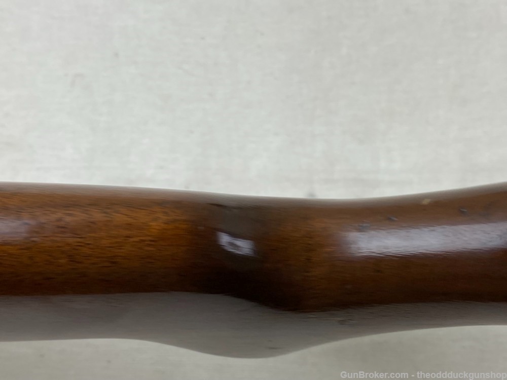 Remington Model 721 30-06 SPRG 24"-img-46