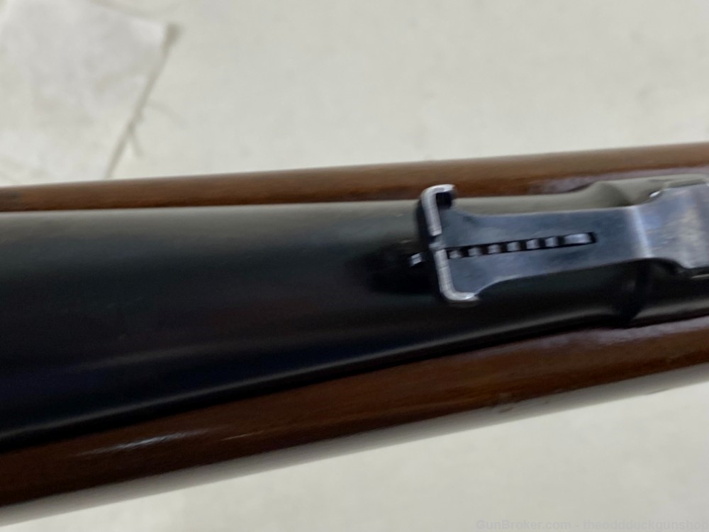 Remington Model 721 30-06 SPRG 24"-img-41