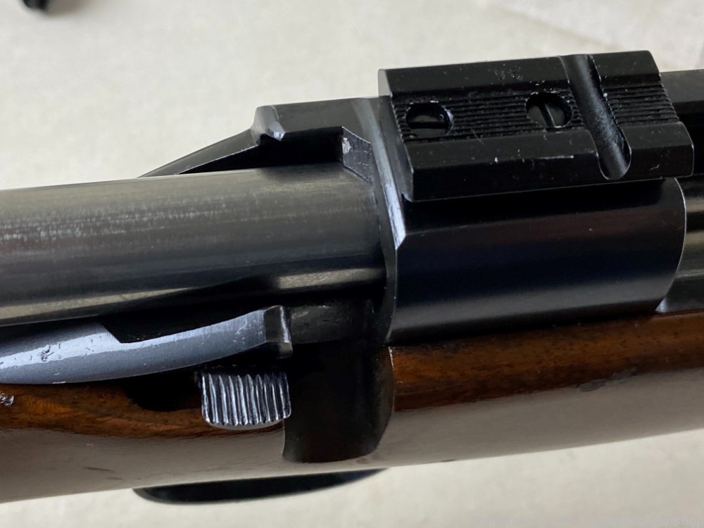 Remington Model 721 30-06 SPRG 24"-img-65