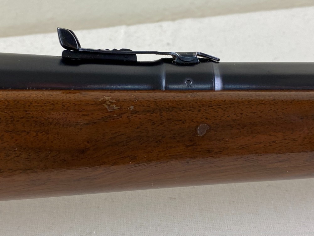 Remington Model 721 30-06 SPRG 24"-img-30