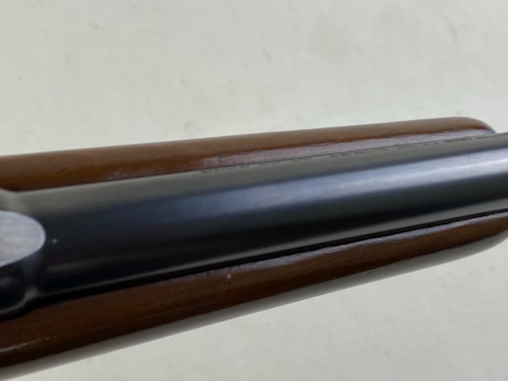 Remington Model 721 30-06 SPRG 24"-img-39