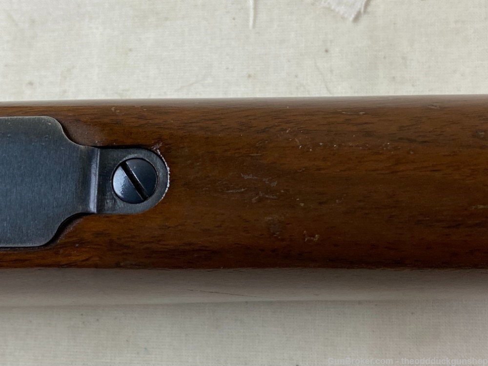 Remington Model 721 30-06 SPRG 24"-img-55