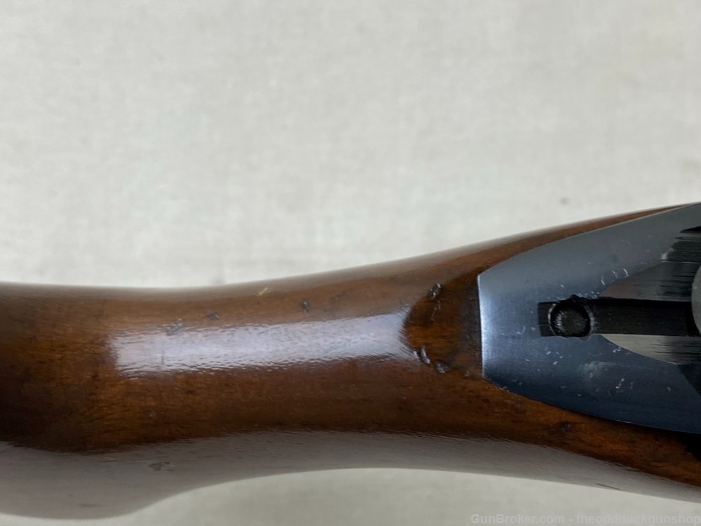 Remington Model 721 30-06 SPRG 24"-img-45