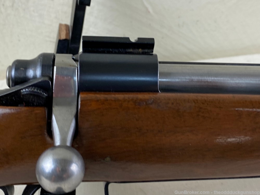 Remington Model 721 30-06 SPRG 24"-img-26