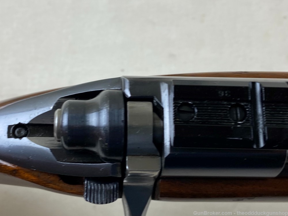 Remington Model 721 30-06 SPRG 24"-img-44