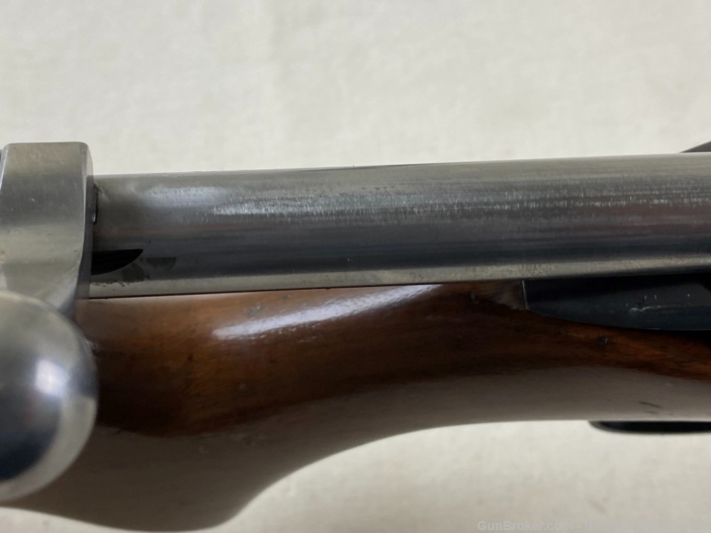 Remington Model 721 30-06 SPRG 24"-img-64