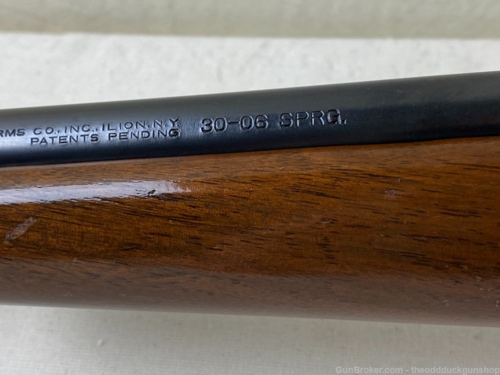 Remington Model 721 30-06 SPRG 24"-img-13
