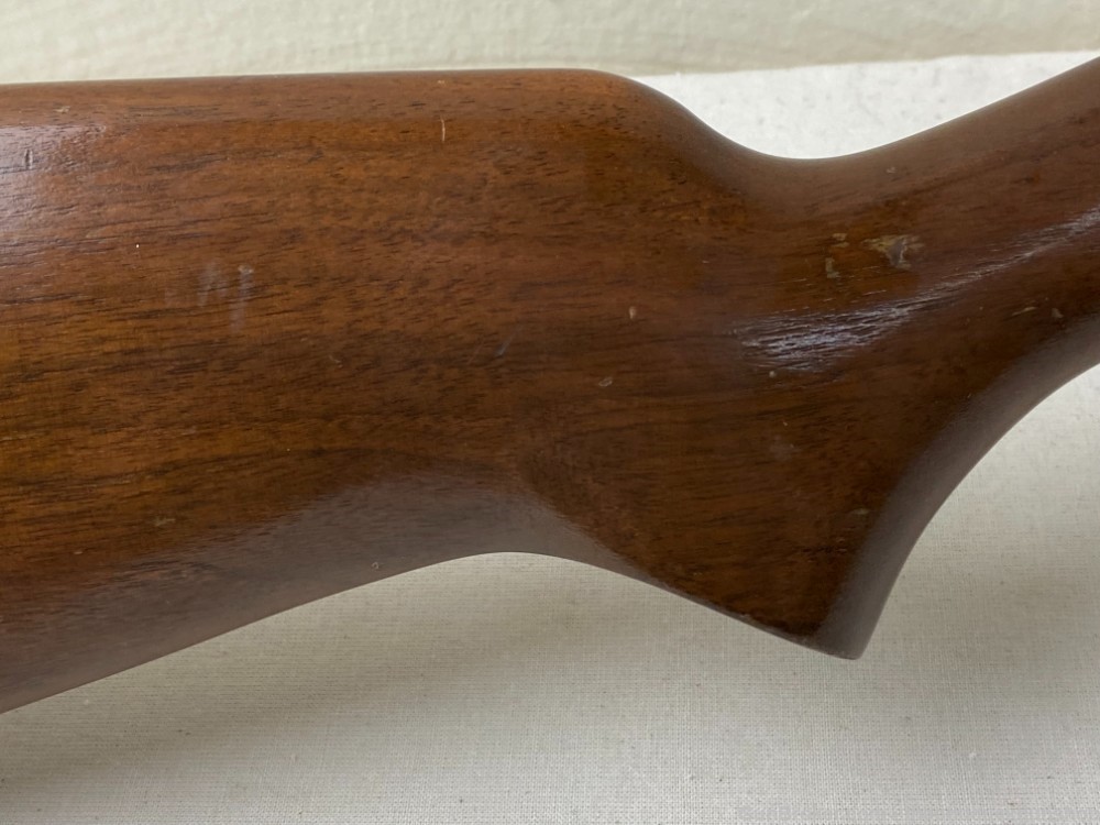 Remington Model 721 30-06 SPRG 24"-img-23