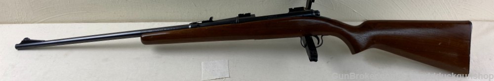 Remington Model 721 30-06 SPRG 24"-img-0