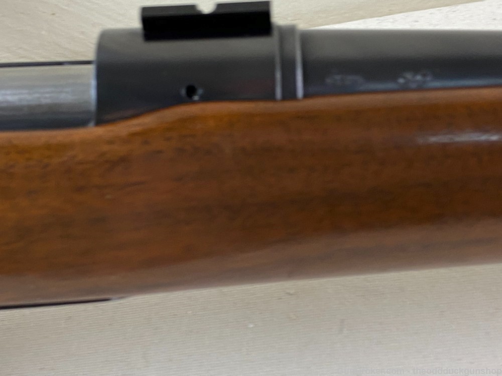 Remington Model 721 30-06 SPRG 24"-img-28