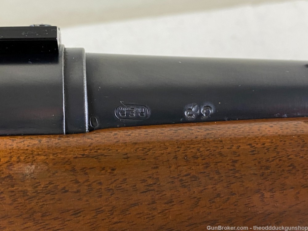 Remington Model 721 30-06 SPRG 24"-img-29