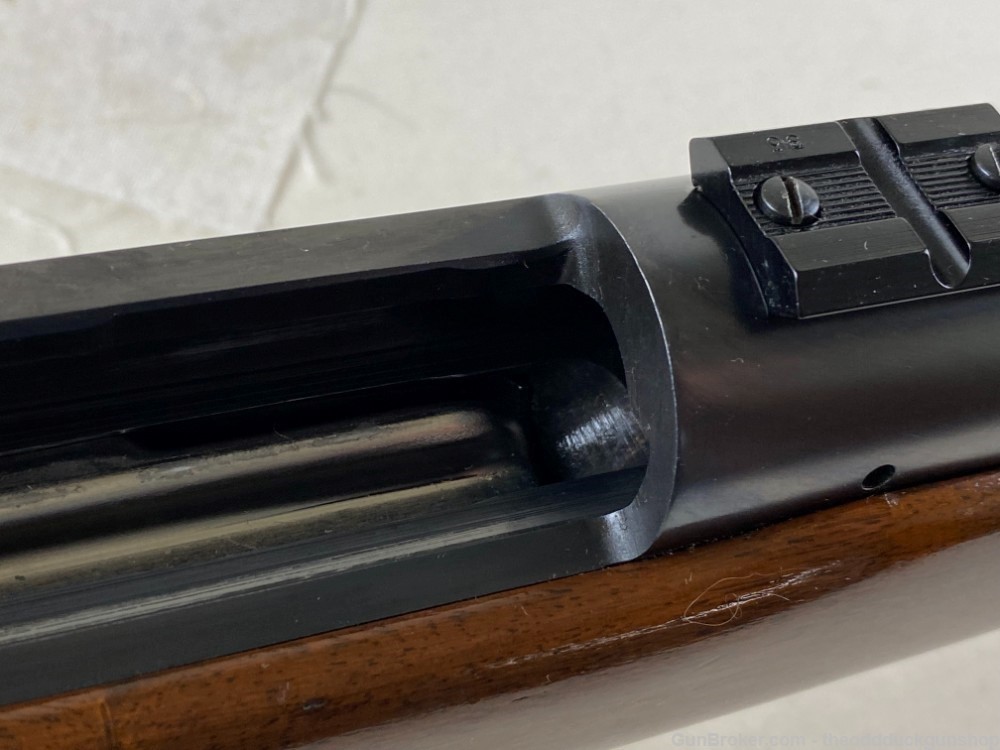 Remington Model 721 30-06 SPRG 24"-img-67