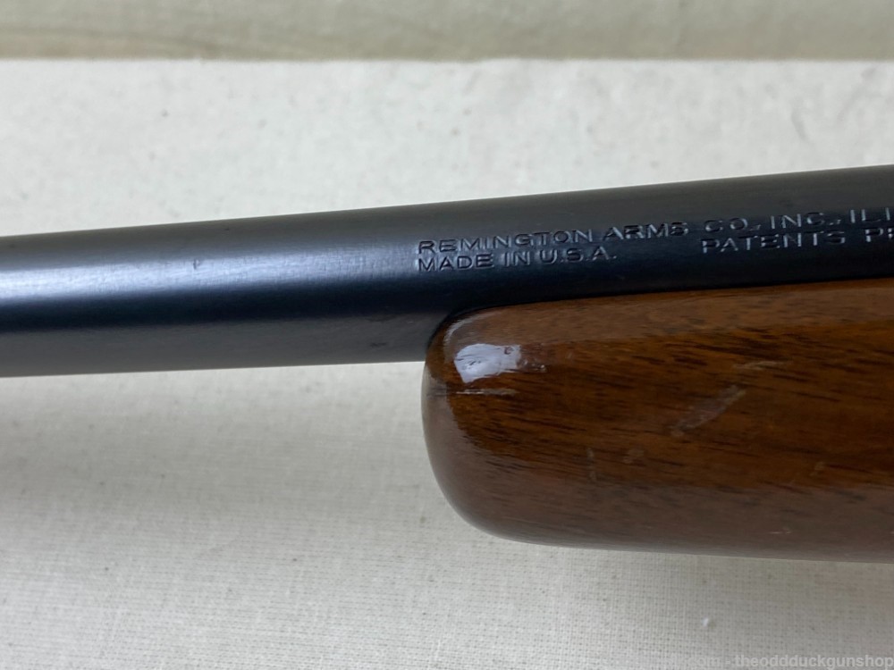 Remington Model 721 30-06 SPRG 24"-img-14