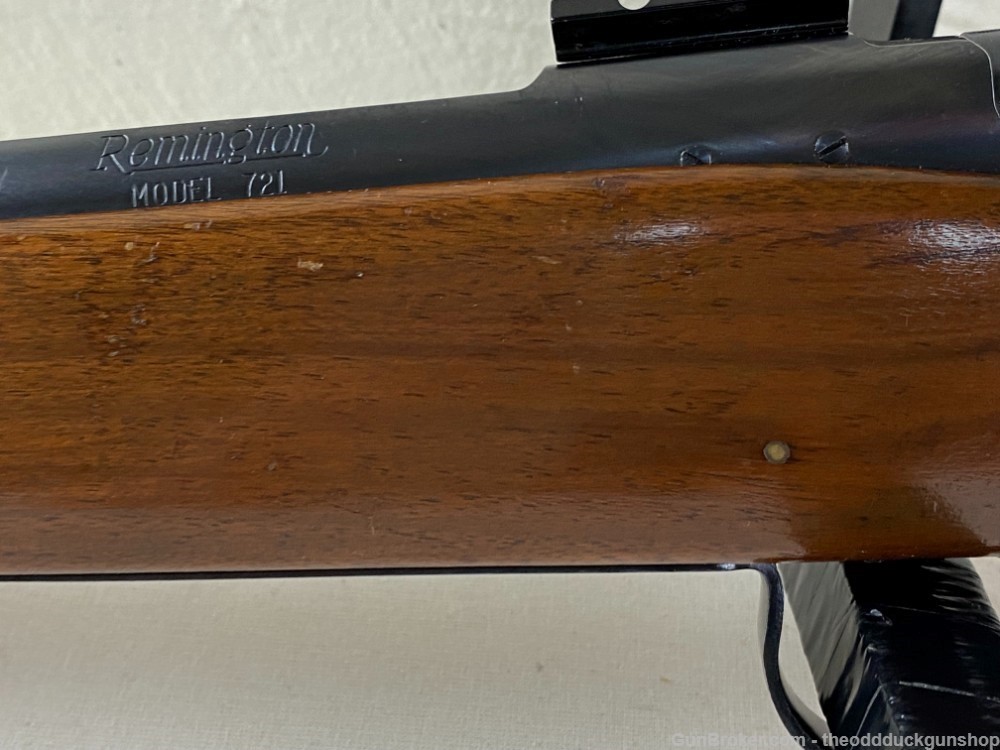 Remington Model 721 30-06 SPRG 24"-img-5