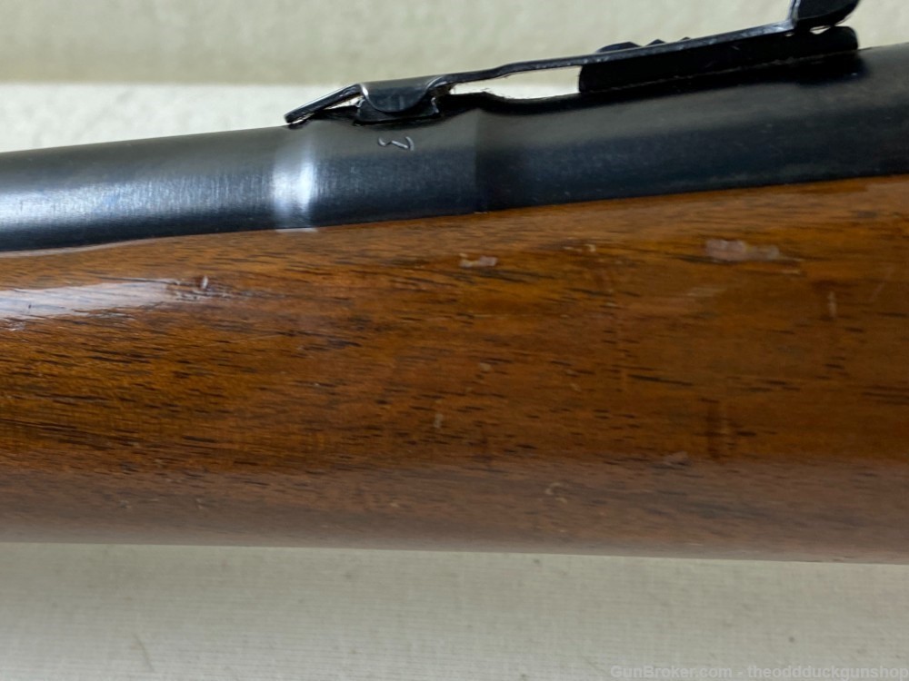 Remington Model 721 30-06 SPRG 24"-img-11