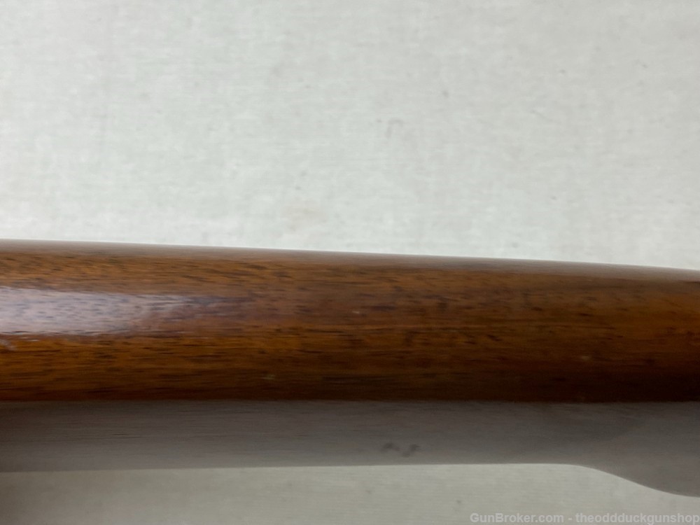 Remington Model 721 30-06 SPRG 24"-img-47