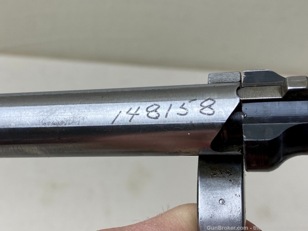 Remington Model 721 30-06 SPRG 24"-img-69
