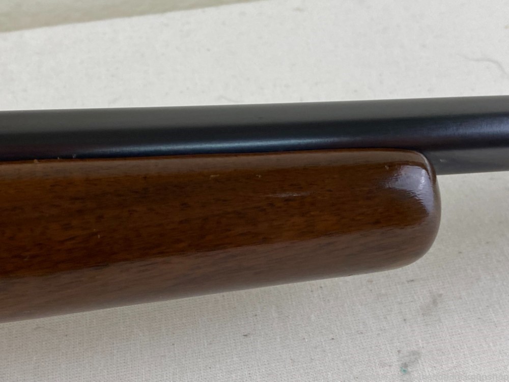 Remington Model 721 30-06 SPRG 24"-img-31
