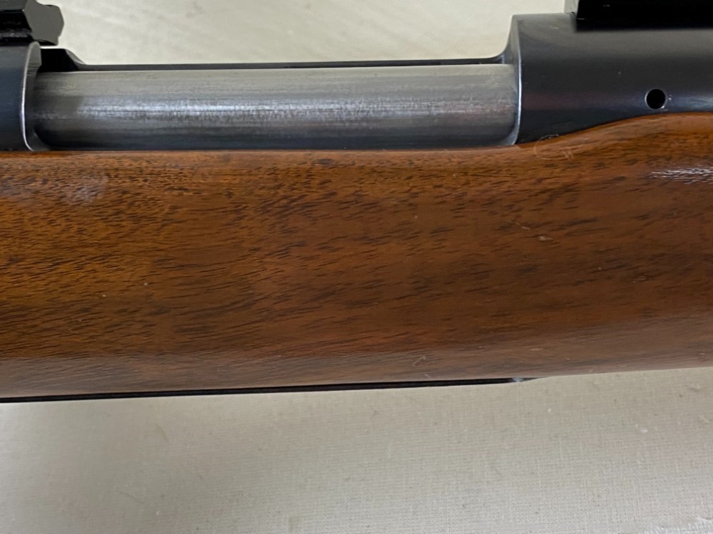 Remington Model 721 30-06 SPRG 24"-img-27