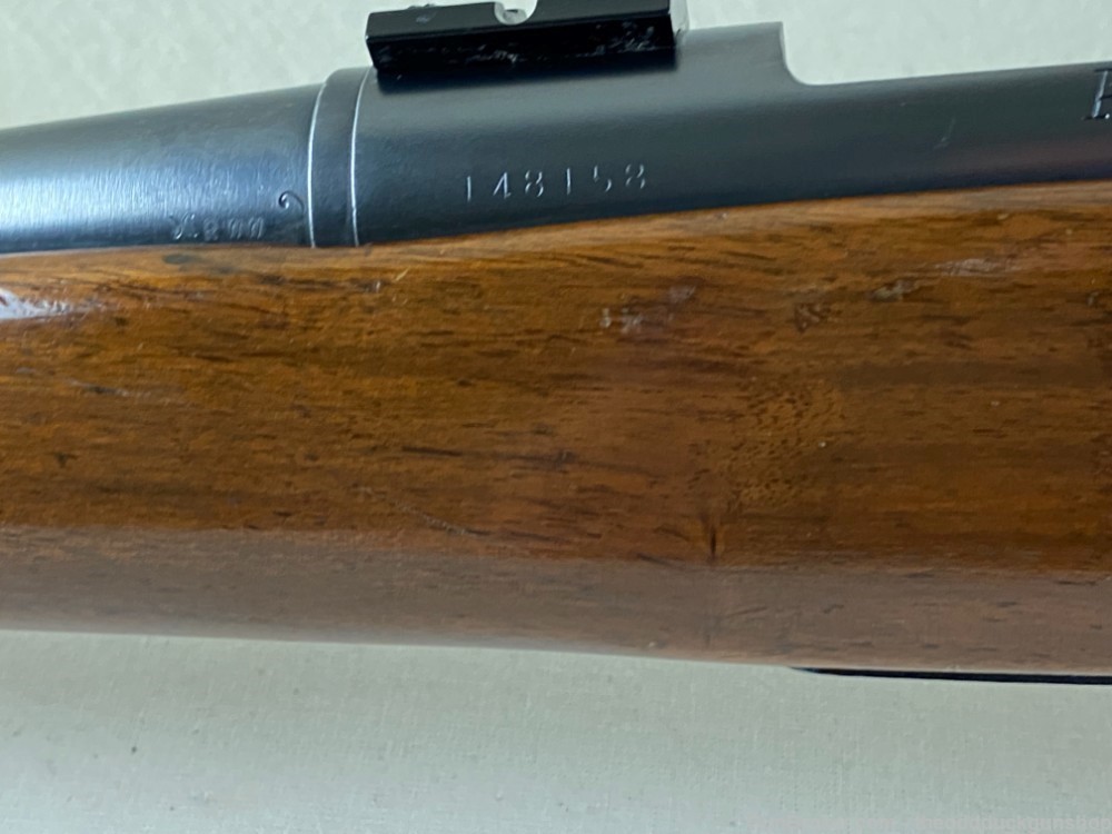 Remington Model 721 30-06 SPRG 24"-img-10