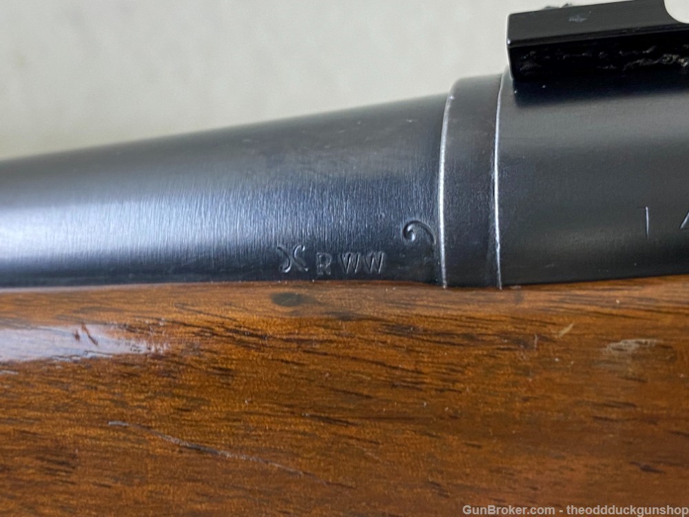 Remington Model 721 30-06 SPRG 24"-img-8
