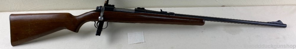 Remington Model 721 30-06 SPRG 24"-img-21