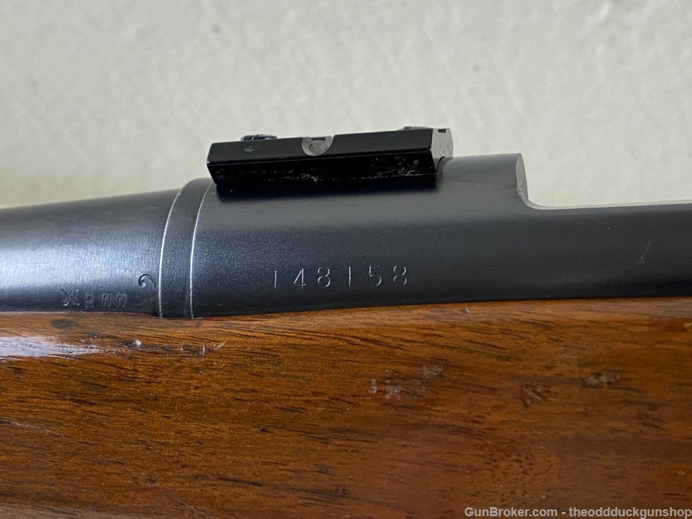 Remington Model 721 30-06 SPRG 24"-img-7